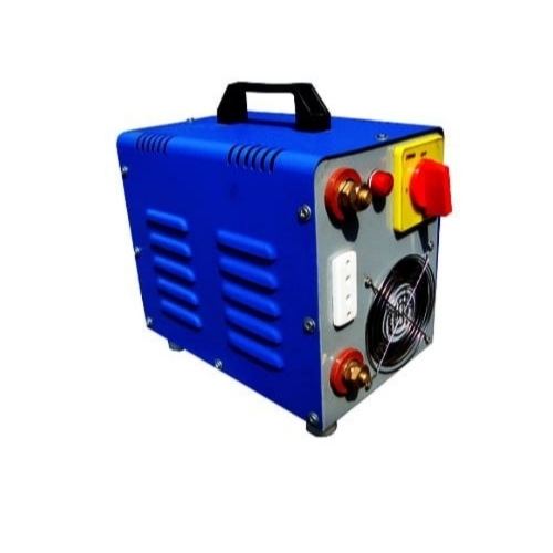 Arc Welding Machine