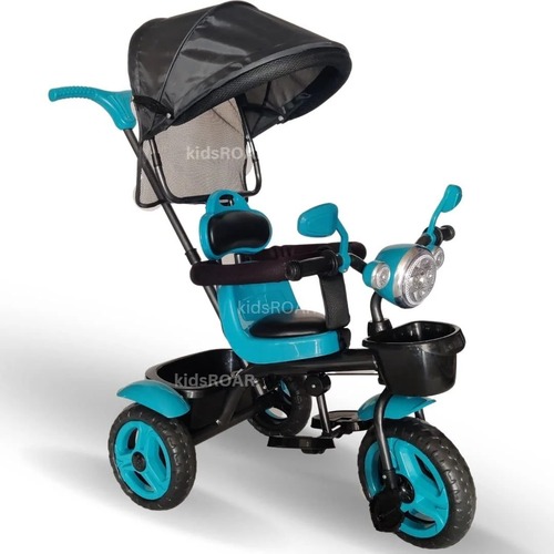 Baby Tricycle