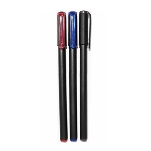Ball Pen
