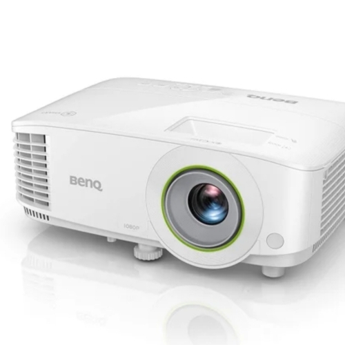 Benq Eh600 projector