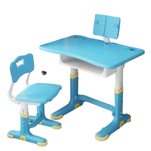 Best Kids Study Table And Chair Set