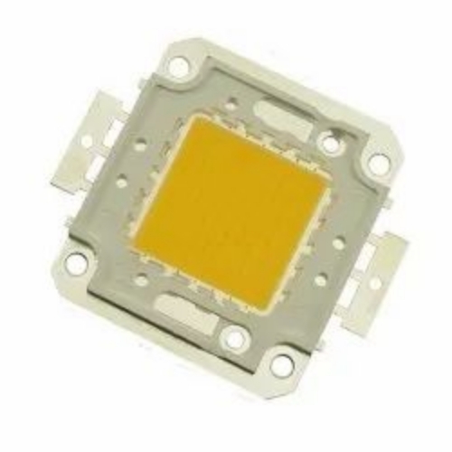 Big Chip Super Flux LED