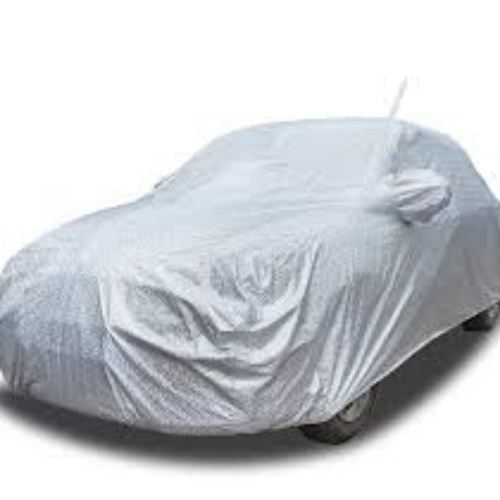 Car Body Cover