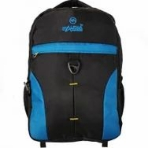 College bag
