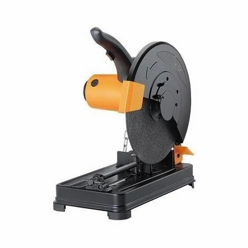 Cutting Machine