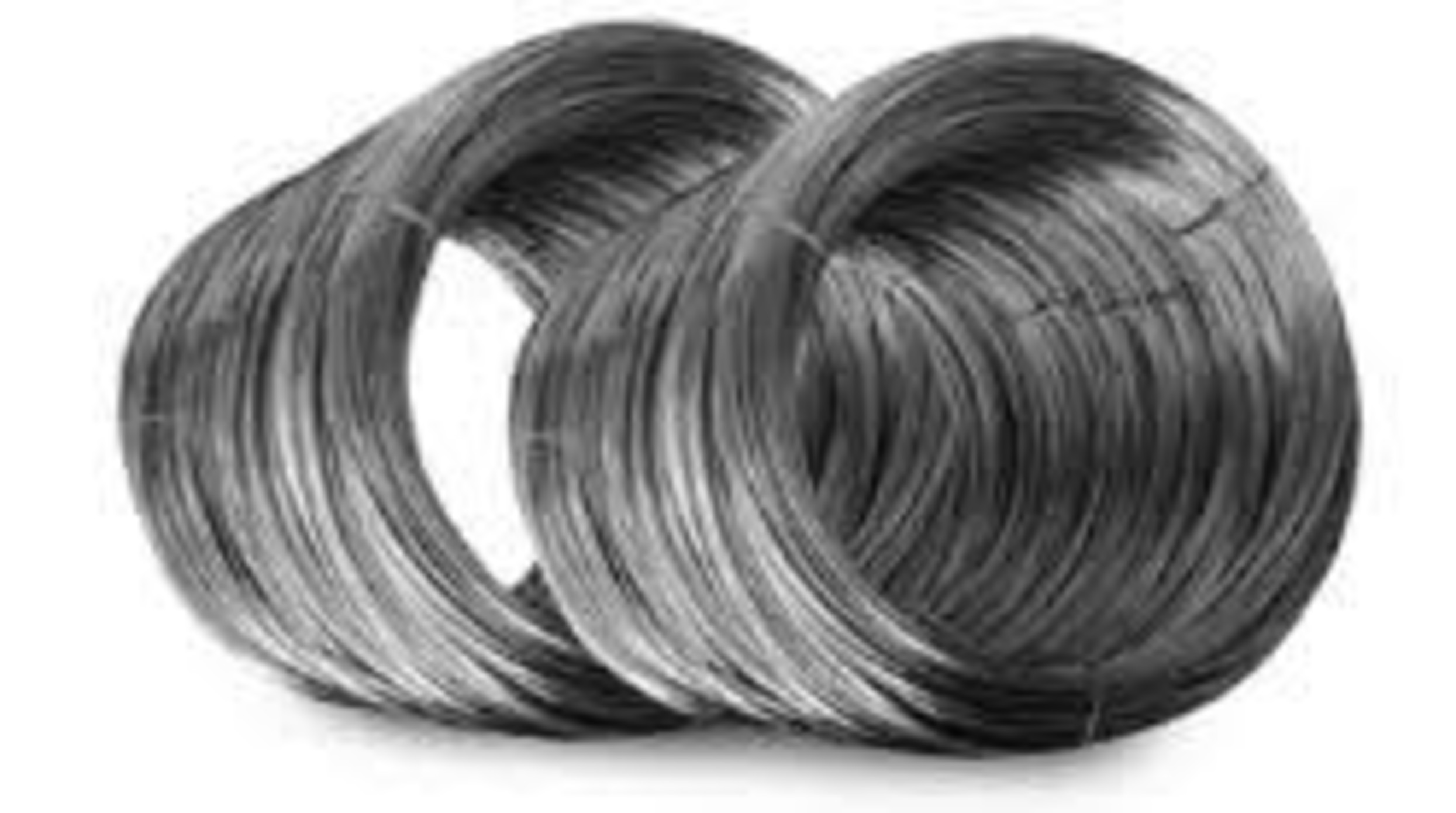 Fan Guard Wires By Ar Industries