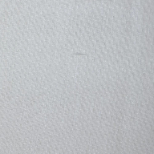 Grey Fabric - Recommended Season: All
