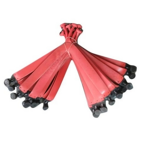 Hawai Slipper Straps