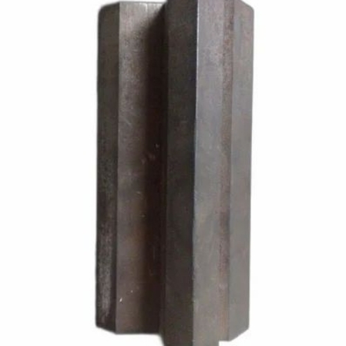 Hydraulic press v block 
