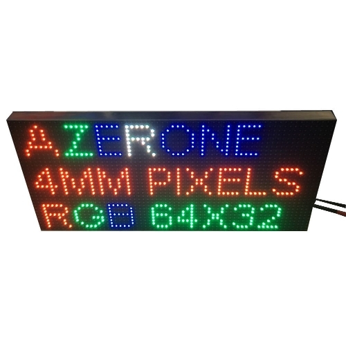 Led Display Boards