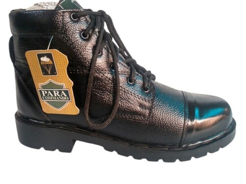 Mens Boots