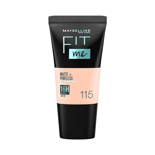 Mens Face Wash