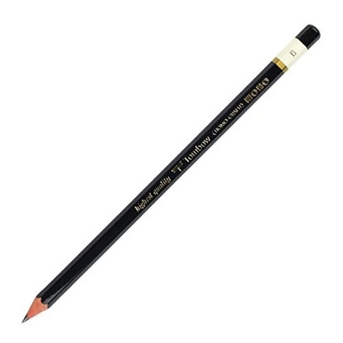 Pencil 