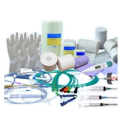 Pharmacy products