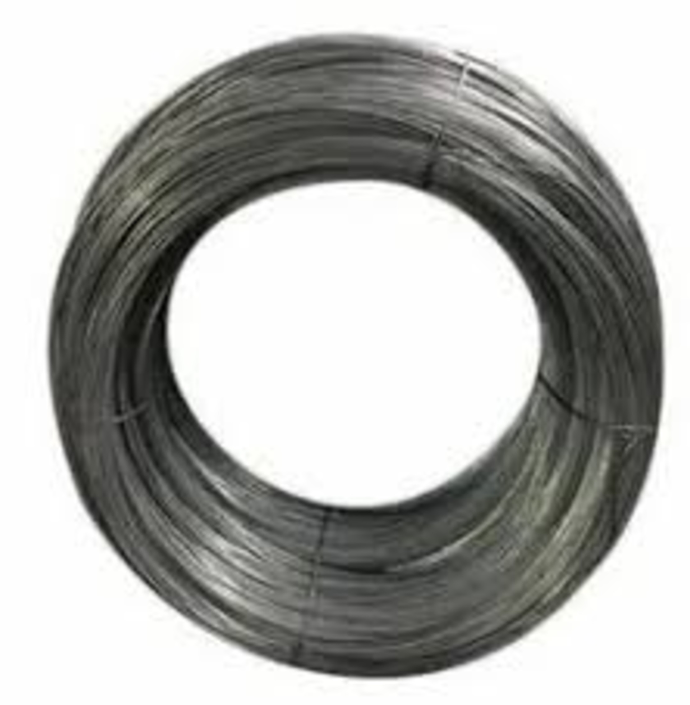 Pickled Hb Wires