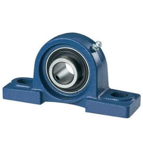 Pillow Block Bearing