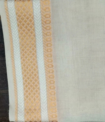 Polyester Fabric - Style: Casual
