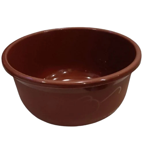 Pp Plastic Tubs