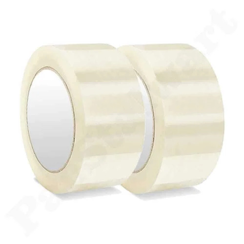 Self Adhesive Tapes
