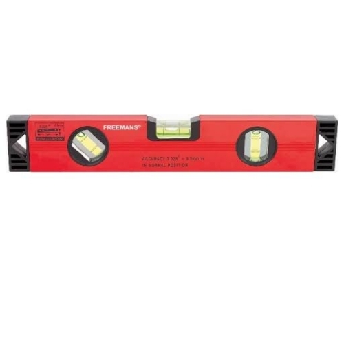 Spirit Level