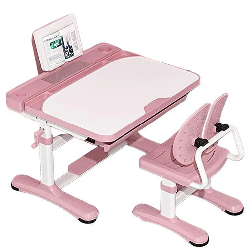 Staranddaisy Smart Kids Multifunctional Study Table