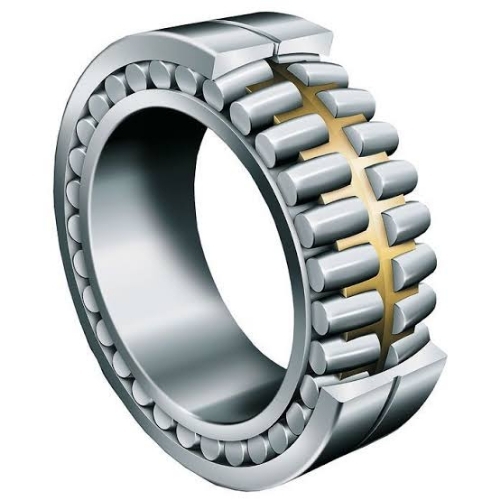 Tapered Roller Bearing