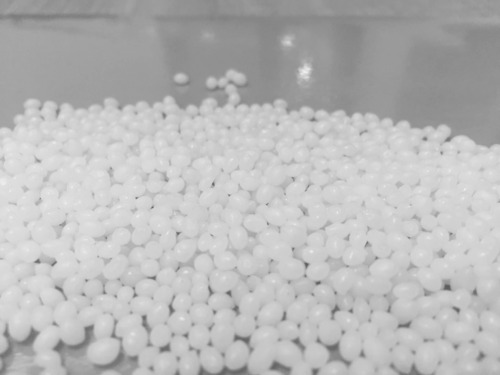 TPU Resin Shore -A of 90 hardness