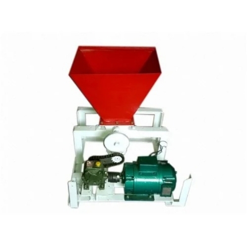 1 Hp Powder Micro Feeders