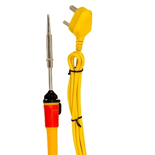 25 Watts Soldering Iron
