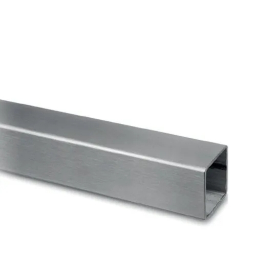 316 Stainless Steel Square Pipe