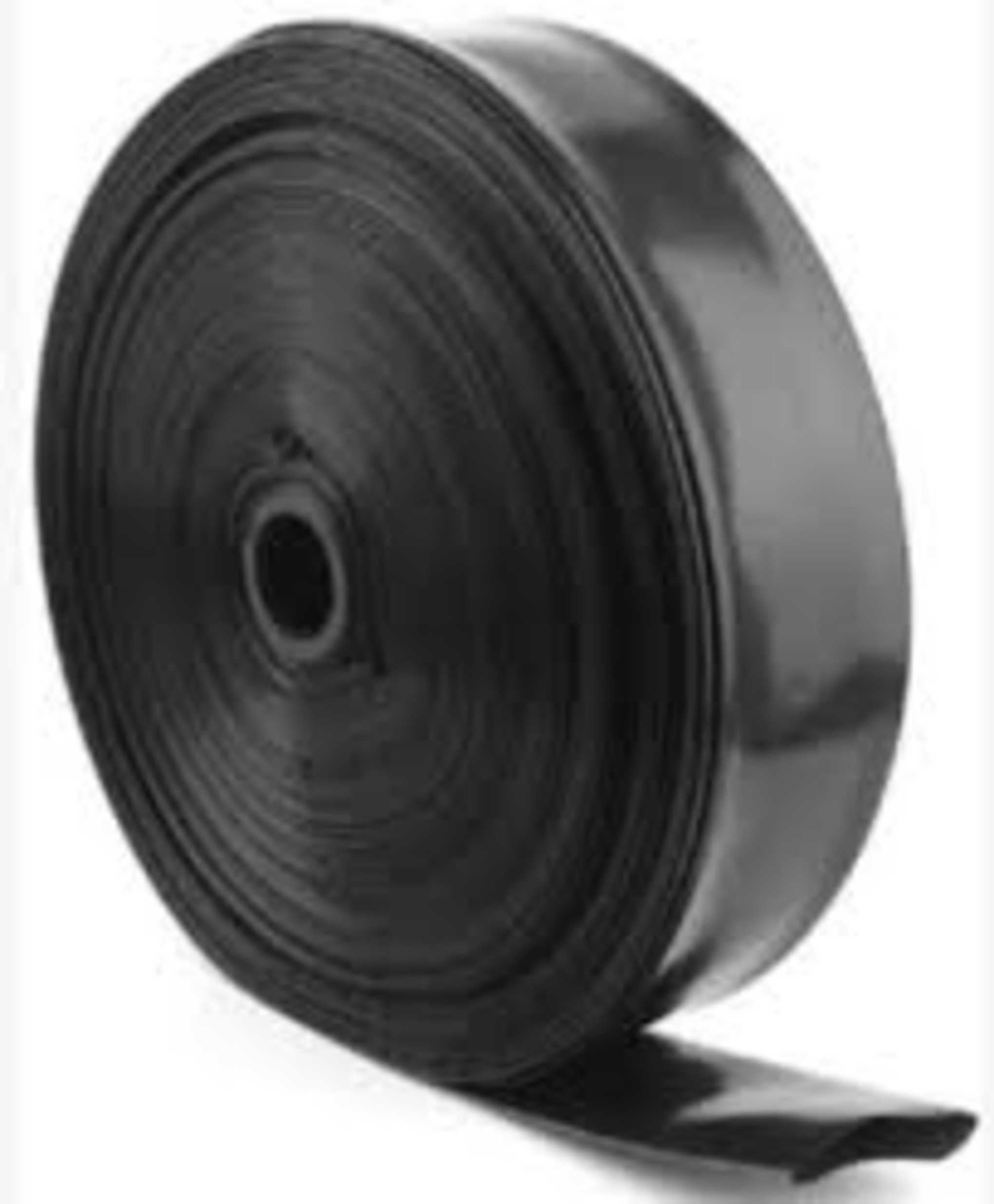 32Mm Rain Pipe 2.5 Kg/Sqcm - Color: Black
