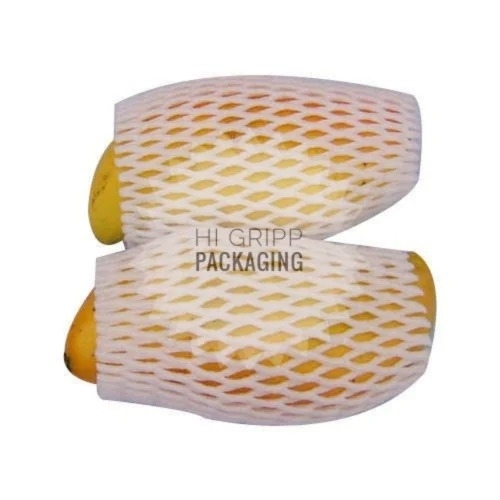 50 Mm Epe Foam Net