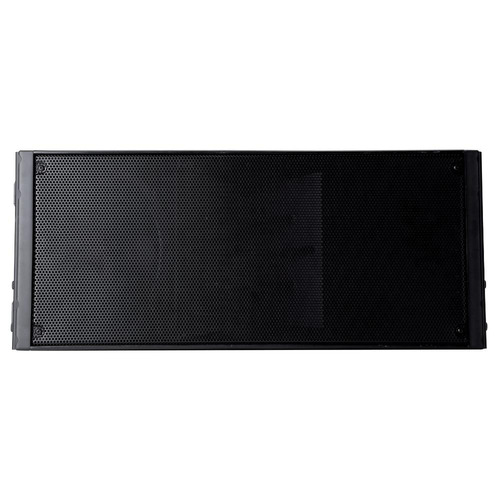 Audio Line Array Speaker