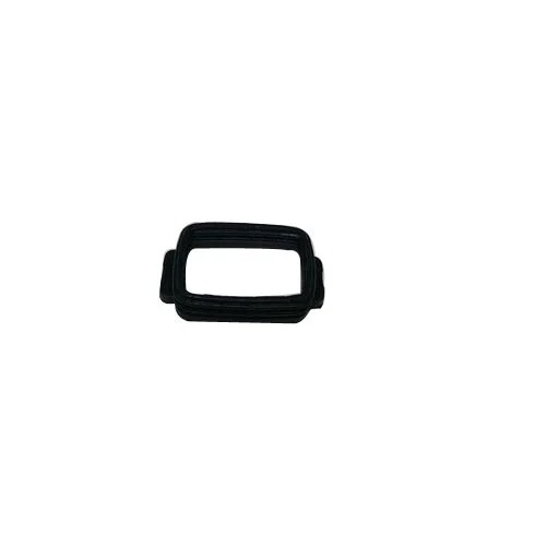 Automotive Rubber Connector Seal