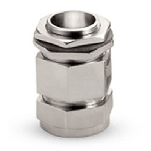 Brass Cable Gland