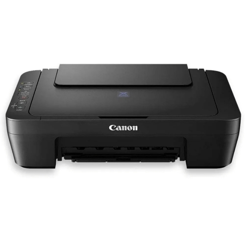 Canon All In One Inkjet Printer