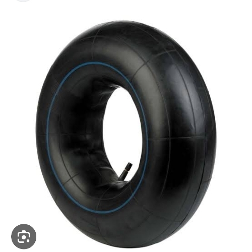 Car Tube