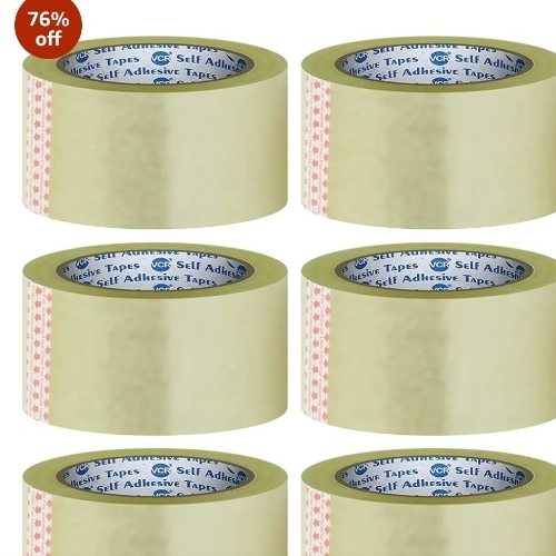 Cello Tape