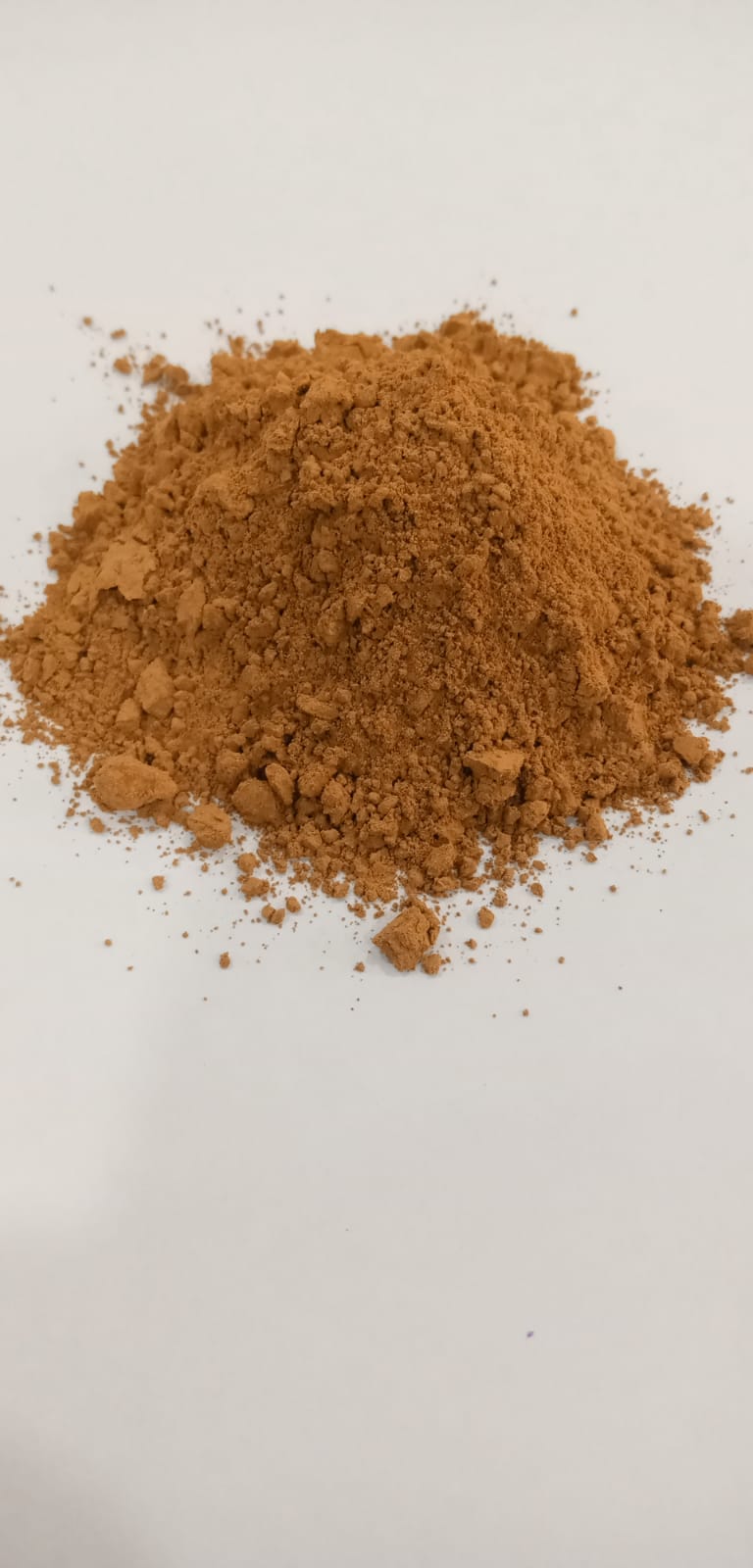 Civil Grade Bentonite Powder