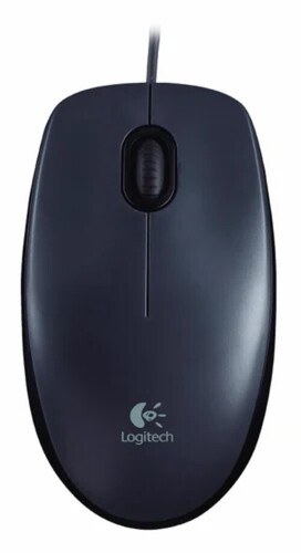 Computer Mouse