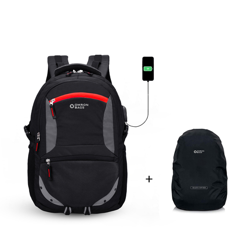Corporate Bags