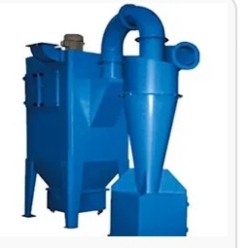 Dust Collector