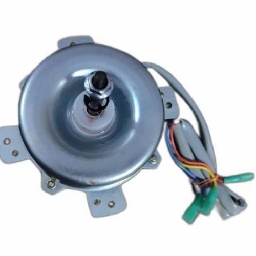 Electric Fan Motor