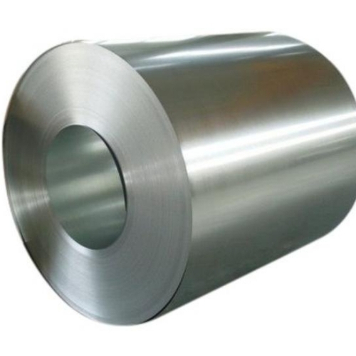 Hot Rolled Stainless Steel Coil