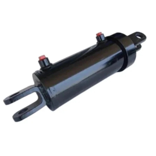 Hydraulic Cylinders