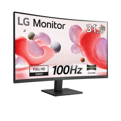 Led Monitor - Application: Advertisement