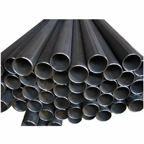 Mild Steel Pipe
