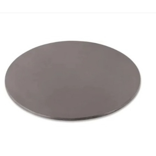 Ms Dosa Tawa