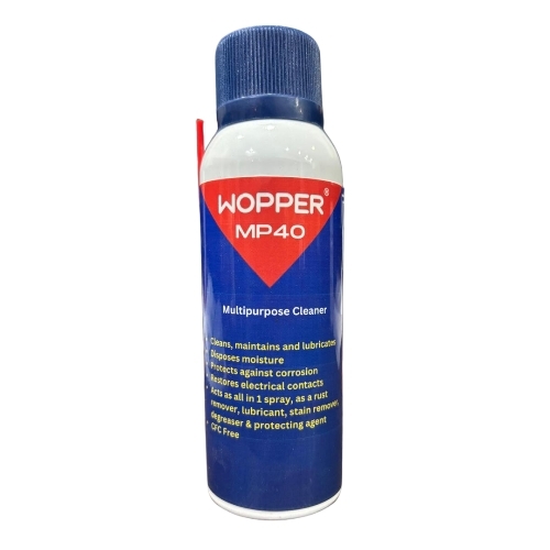 Multi Purpose Cleaner