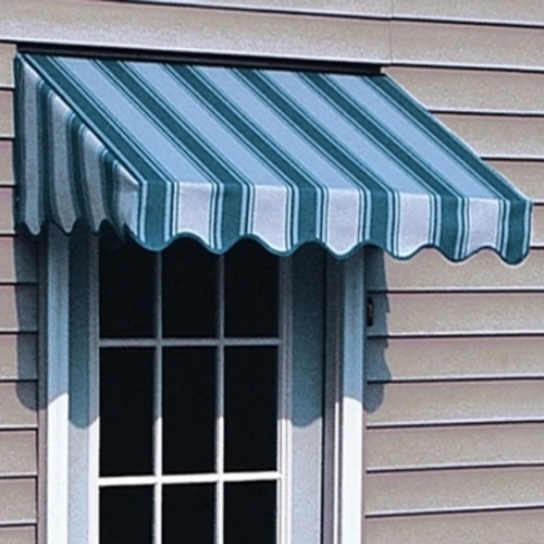 Outdoor Awning